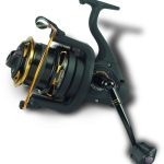 Browning Black Magic® Max Distance 760 Feeder Orsó