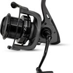 Browning Force Xtreme Feeder 6000 Mono