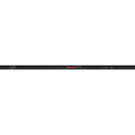 Browning Xitan Xtreme Margin Set 9,50m