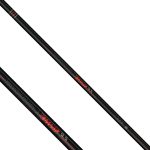 Browning Xitan Z4 Power Pole 13,00m