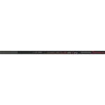 11,50m Browning Hyper Carp HC 40-2 Rakós bot Set