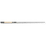 Sensas CAN. FEED. BLACK ARROW 200 10’FT M – 2PC