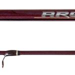 Browning Argon 2.0 Method Feeder 10-50g 3,60m