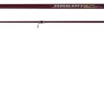 Browning Argon 2.0 Method Feeder