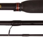 Browning 3,6m Black Magic C-Stillwater LI Feeder Horgászbot