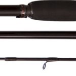 Browning Black Magic C-Distance II 12 Feeder Horgászbot