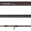 4,20m 14' Browning Black Viper III 160 R 160g