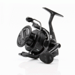 SPRO Crx 2000 Reel