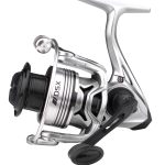 SPRO Dsx 3000 Reel