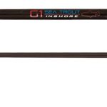 3,07m 10′ Rhino Inshore Sea Trout G1 Open Coast Pergető bot 8g 42g