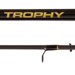 Zebco Trophy Picker 60g 2,55m