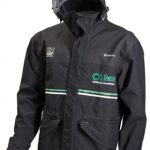 Sensas Kabát Coat 3/4 Gore-Tex World Champion M