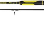 2,50m Black Cat Perfect Passion Boat 400g