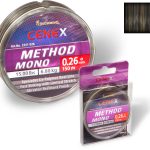 Browning Cenex Method Mono Zsínór