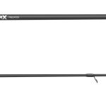 SPRO Crx Lure & Spin S210L 5-20G