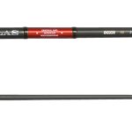 Gamakatsu Akilas 90Xh 2.70M 15-60G