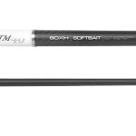 Gamakatsu Itm40 Softbait 80Xh