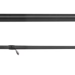 Gamakatsu Itm40 Softbait 90H