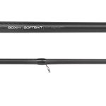 Gamakatsu Itm40 Softbait 90Xh