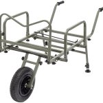 Starbaits Talicska Trolley