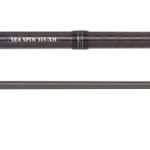 SPRO Specter Finesse Sea Spin 3.00M 13-75G