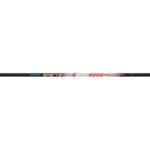 Cresta Spartacus Carp 2000 11.5M