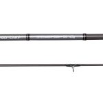 SPRO Method Carp Rod 3.30M 20-45G