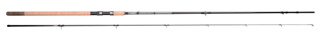 SPRO Method Carp Rod 3.30M 25-55G