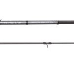 SPRO Method Carp Rod 3.30M 25-55G