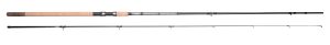 SPRO Method Carp Rod 3.30M 25-55G