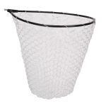 SPRO Soft Net Head Deep 50X45X45