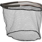 SPRO Performance Net 50X45X42Cm