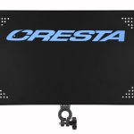 Cresta Bait Tray