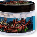 Radical Method Dumble Vampire Garlic 75g method csali