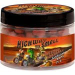 Radical Method Dumble Highway to Smell 75g method csali