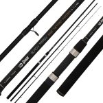 Sensas METHOD FEEDER Black Arrow 250 3,6m 120g