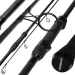 Starbaits M4 T-SPEC SPOD X50 3,9m 5,75lbs