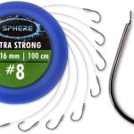 Browning Sphere Ultra Strong Horog