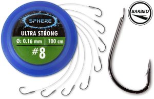 Browning Sphere Ultra Strong Horog