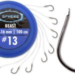 Browning Sphere Beast Horog