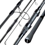 Starbaits M4 X Lite X50 12FT 3,6m 3,5lbs