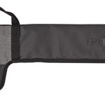 SPRO Universal Rod Sleeve