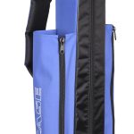 SPRO Surf Rod Hard Case 165Cm