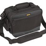 SPRO Tackle Bag 30