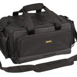 SPRO Tackle Bag 40