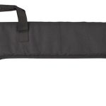 SPRO Single Rod Sleeve 270