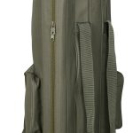 SPRO 3 Zipped Rod Bag 145Cm