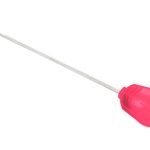 Zebco Z-Carp™ Fűzőtű L: 12cm red