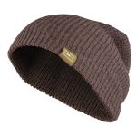 Strategy G-Style Beanie