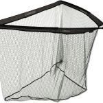 Zebco Z-Carp™ Landing Net Head 80cm 80cm 80cm